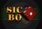 sic bo