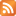 Subscribe to RSS - Επικαιρότητα live καζίνο